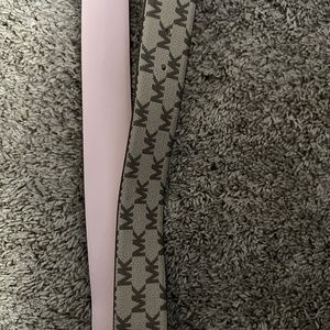 Michael Kors belt